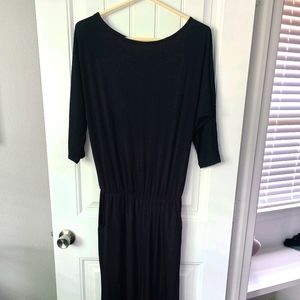 Michael Stars jumpsuit